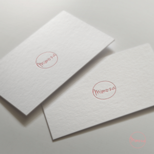 Logo Design by jenggot_merah_ for C&M Enterprises | Design: #13924747