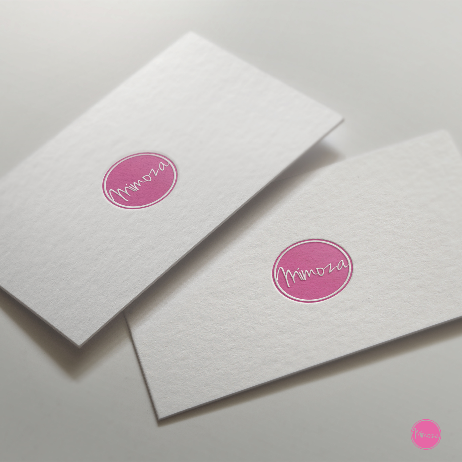 Logo-Design von jenggot_merah_ für C&M Enterprises | Design #13924748