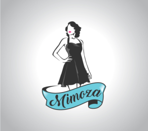 Logo Design by ecorokerz for C&M Enterprises | Design: #13840701