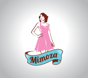 Logo Design by ecorokerz for C&M Enterprises | Design #13843142