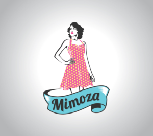 Logo Design by ecorokerz for C&M Enterprises | Design: #13843143
