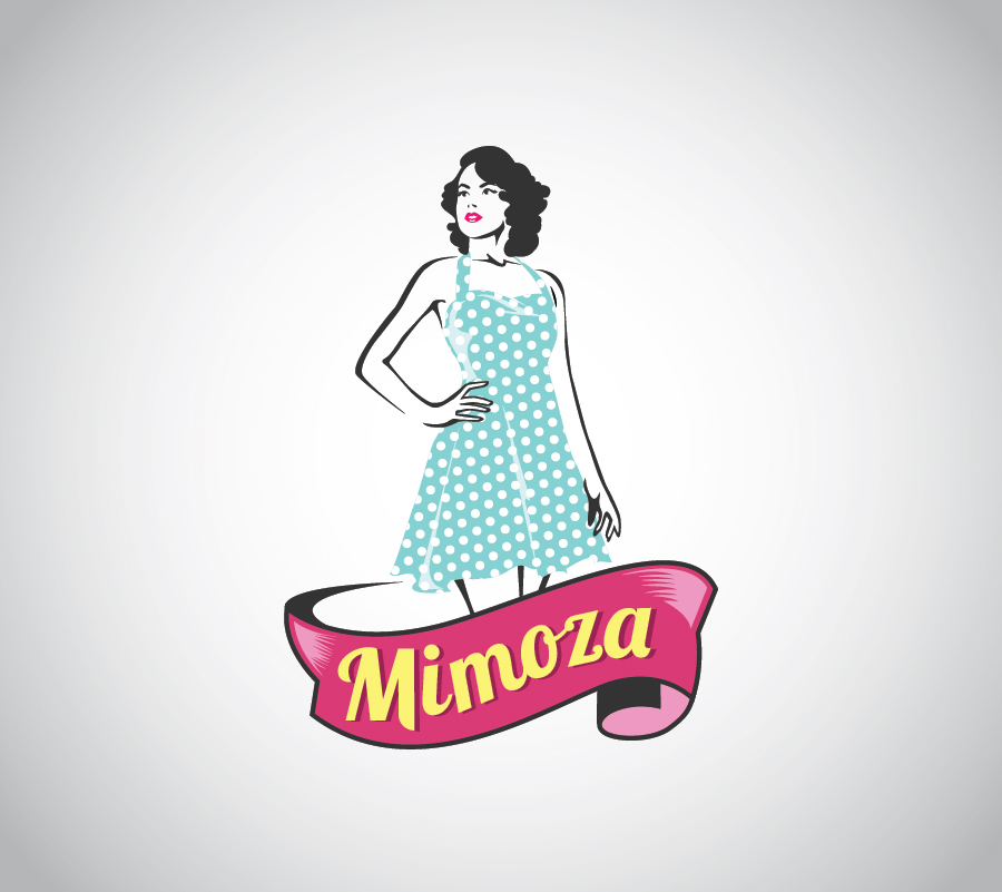 Logo Design by ecorokerz for C&M Enterprises | Design #13843144