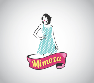Logo Design by ecorokerz for C&M Enterprises | Design: #13843144