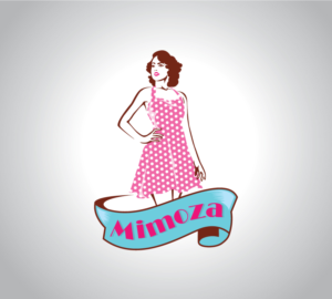 Logo Design by ecorokerz for C&M Enterprises | Design: #13850995