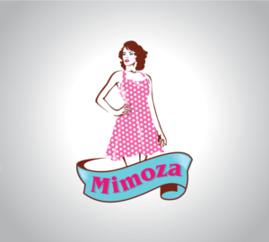 Logo Design by ecorokerz for C&M Enterprises | Design: #13925542