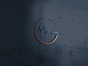 Logo Design by Mehedi Hasan ™ for C&M Enterprises | Design: #13841836