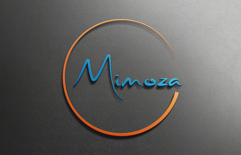 Diseño de Logo por Mehedi Hasan ™ para C&M Enterprises | Diseño #13841837