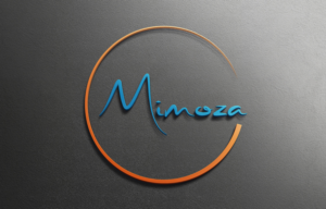 Logo Design by Mehedi Hasan ™ for C&M Enterprises | Design: #13841837