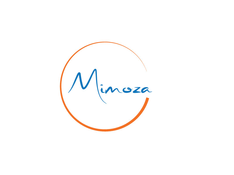 Logo Design by Mehedi Hasan ™ for C&M Enterprises | Design #13841838