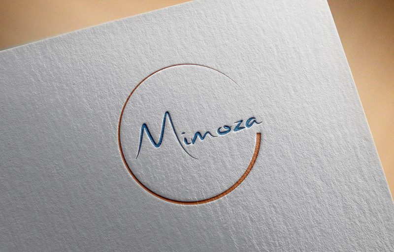 Logo Design by Mehedi Hasan ™ for C&M Enterprises | Design #13841839