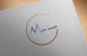 Logo Design by Mehedi Hasan ™ for C&M Enterprises | Design: #13841839