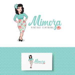 Logo Design by Claire.W for C&M Enterprises | Design: #13862311