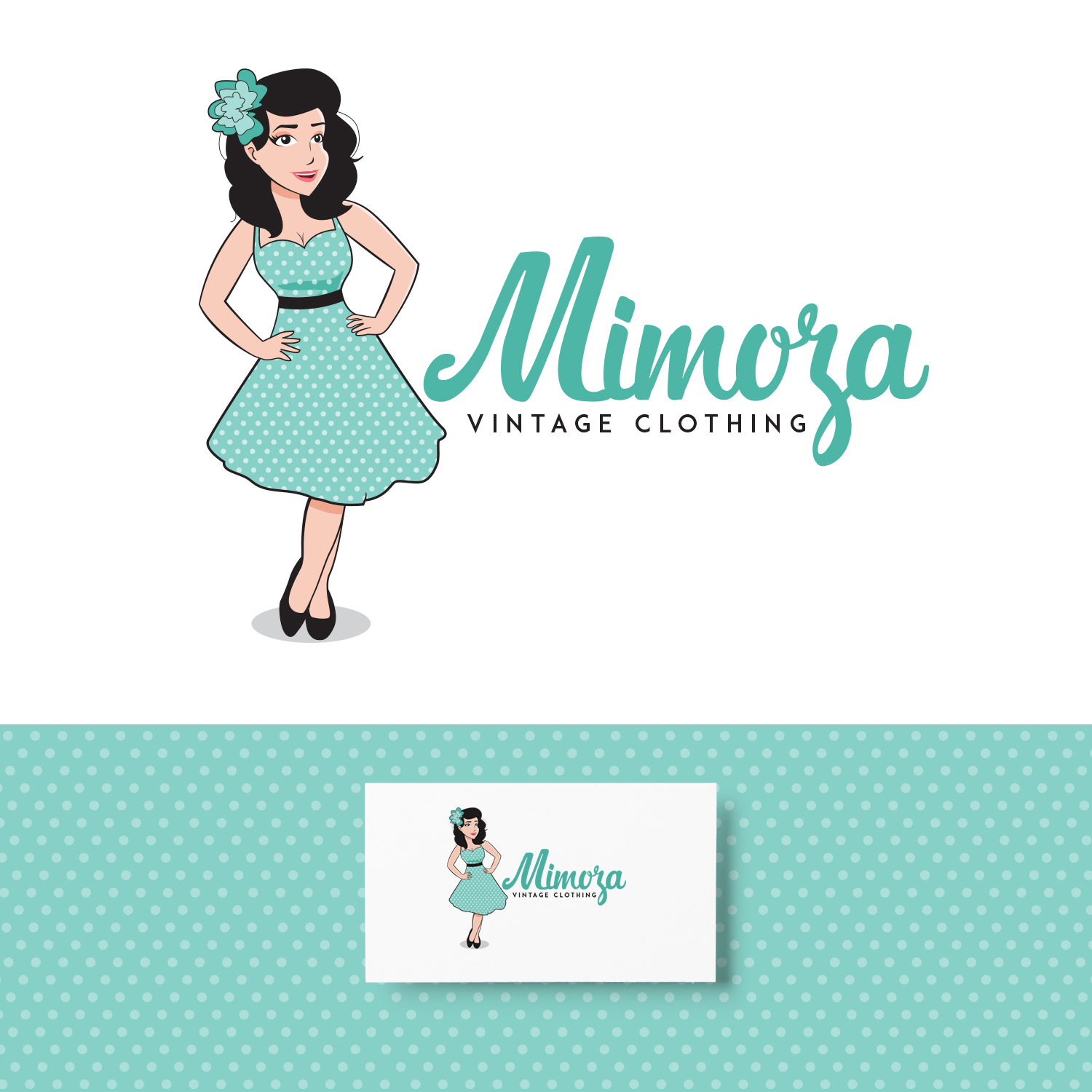 Logo Design by Claire.W for C&M Enterprises | Design #13943226