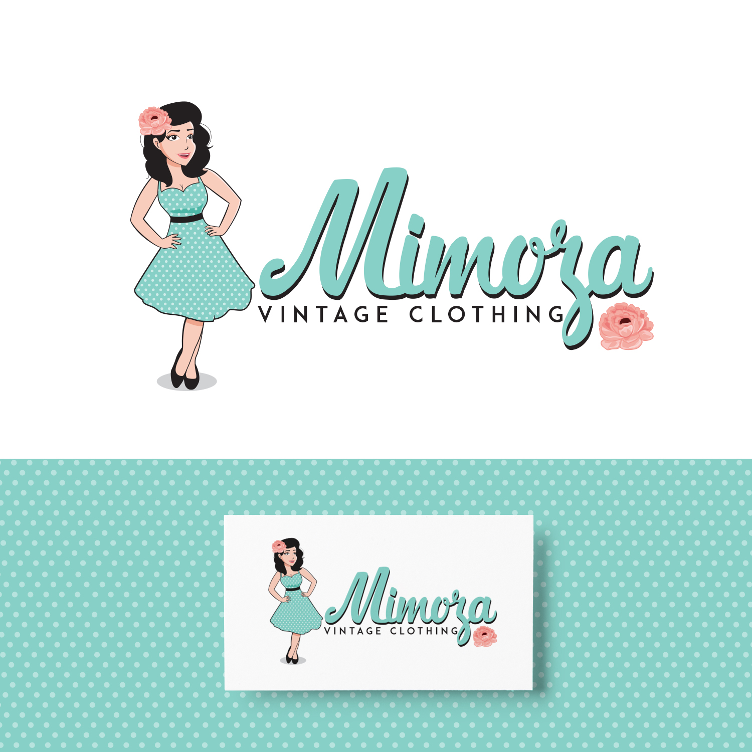Logo-Design von Claire.W für C&M Enterprises | Design #13944633