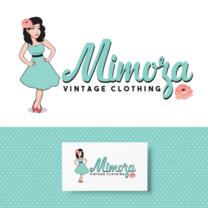 Logo Design by Claire.W for C&M Enterprises | Design: #13947948