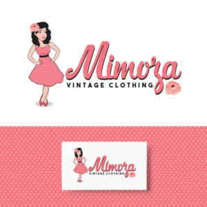 Logo Design by Claire.W for C&M Enterprises | Design: #13948018