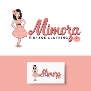 Logo Design by Claire.W for C&M Enterprises | Design: #13951713