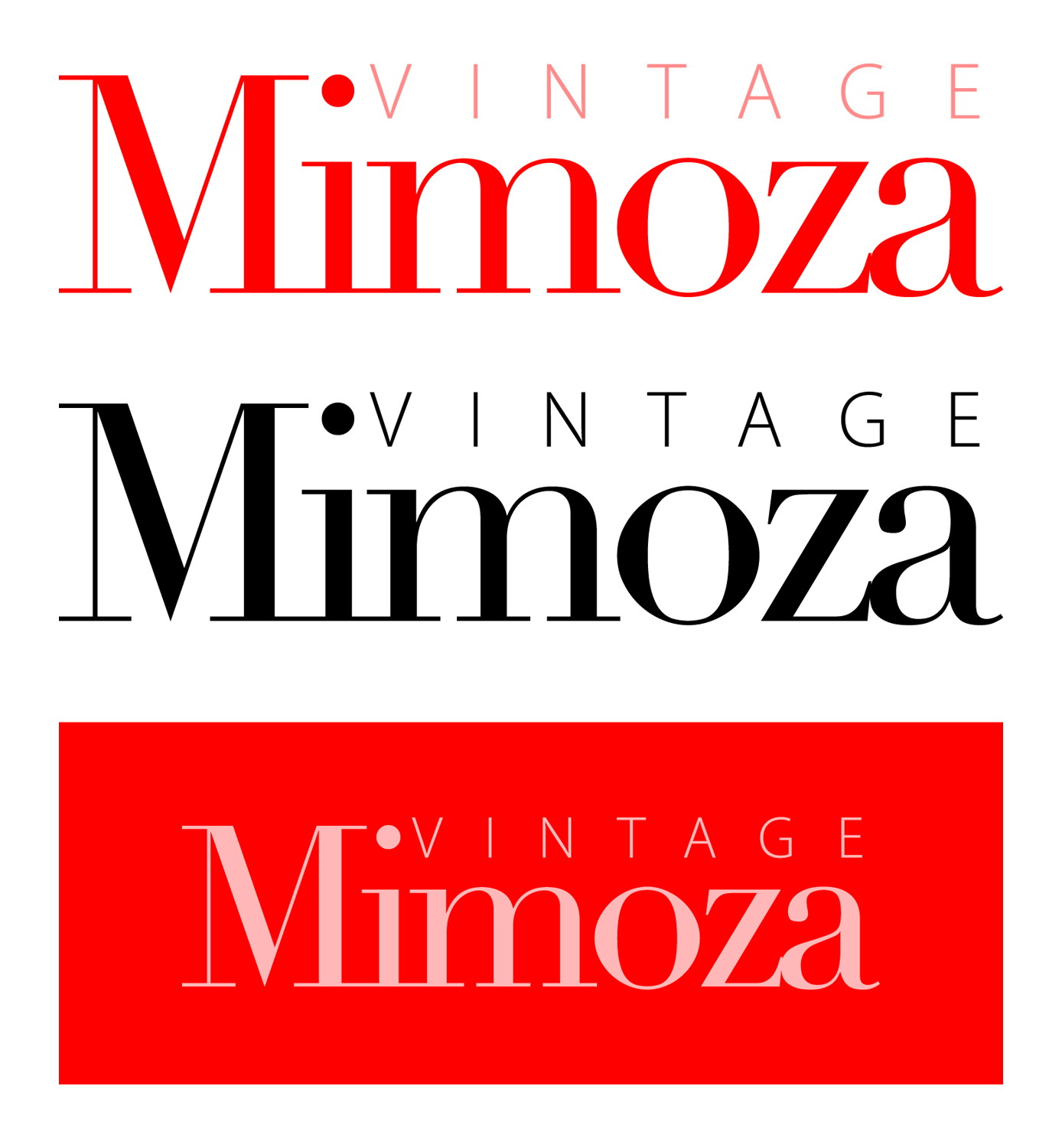 Logo Design by wiesnu.a for C&M Enterprises | Design #13863936
