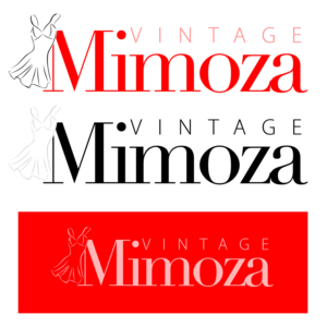 Logo Design by wiesnu.a for C&M Enterprises | Design: #13937430