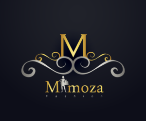 Logo Design by sokahoka2015 for C&M Enterprises | Design #13907468