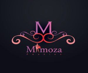 Logo Design by sokahoka2015 for C&M Enterprises | Design: #13926780