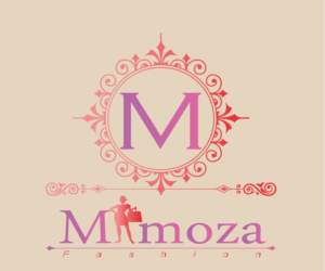 Logo Design by sokahoka2015 for C&M Enterprises | Design: #13927018