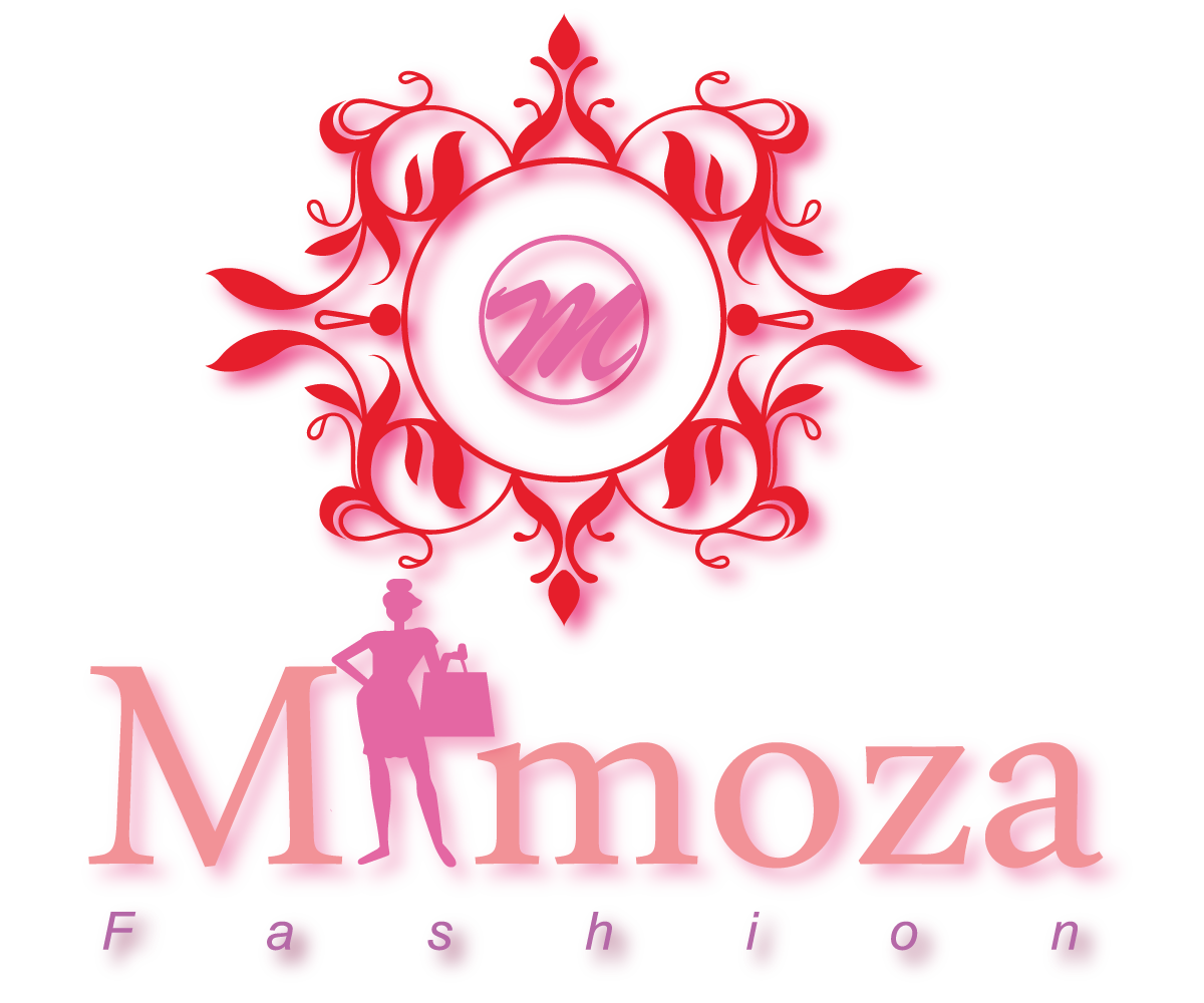 Logo Design by sokahoka2015 for C&M Enterprises | Design #13946125
