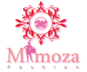 Logo Design by sokahoka2015 for C&M Enterprises | Design: #13946125