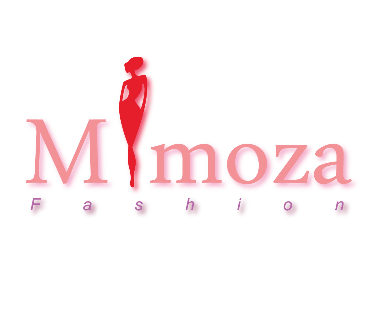 Logo Design by sokahoka2015 for C&M Enterprises | Design #13946891