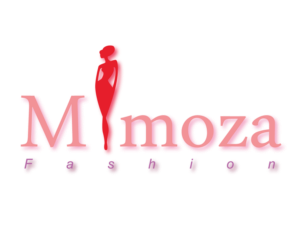 Logo Design by sokahoka2015 for C&M Enterprises | Design: #13946891