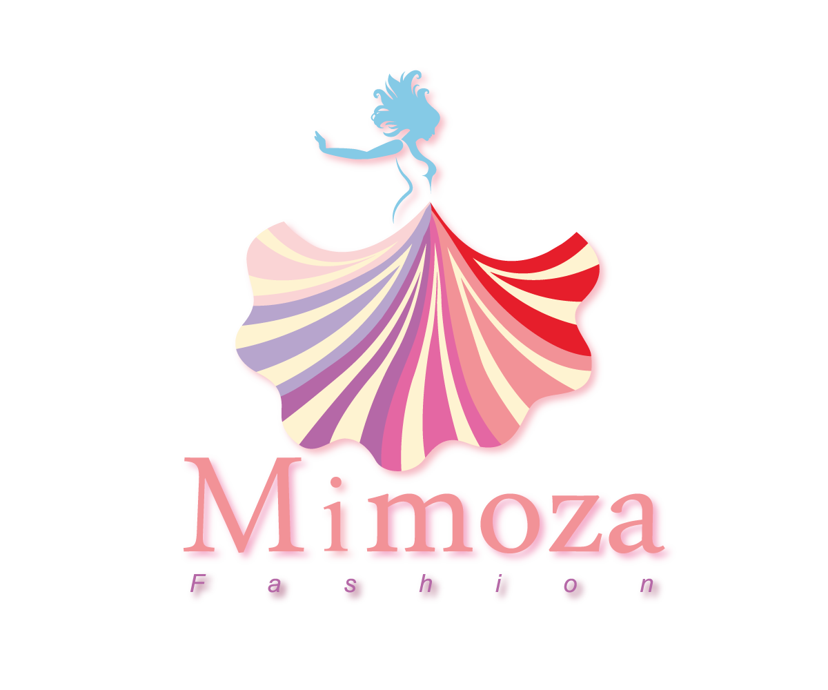 Logo Design by sokahoka2015 for C&M Enterprises | Design #13947360