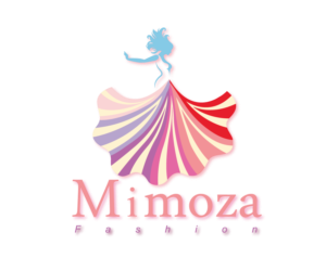 Logo Design by sokahoka2015 for C&M Enterprises | Design: #13947360