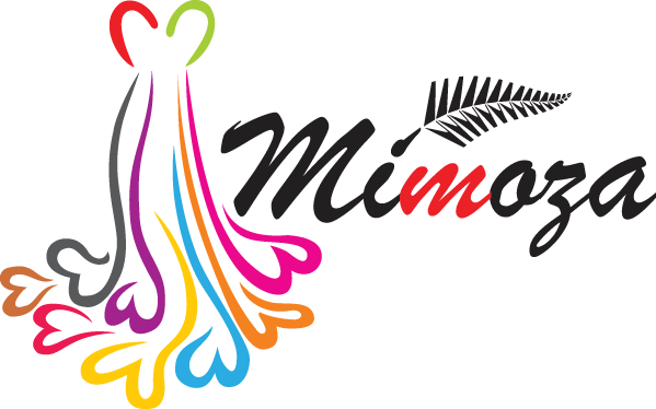 Diseño de Logo por FIAZ GD para C&M Enterprises | Diseño #13840998