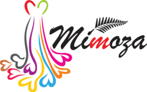 Logo Design by FIAZ GD