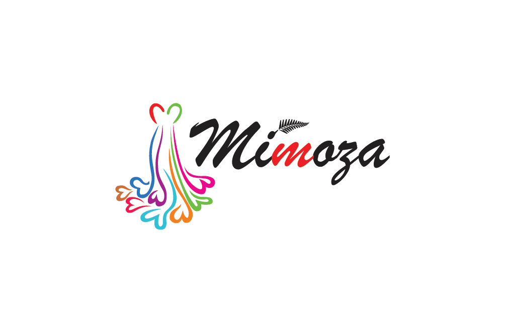 Logo Design by FIAZ GD for C&M Enterprises | Design #13846198