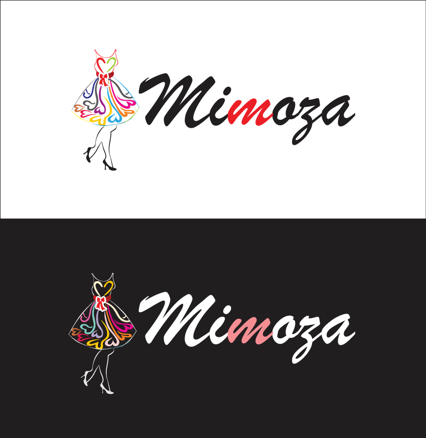 Design de Logo par FIAZ GD pour C&M Enterprises | Design #13927342