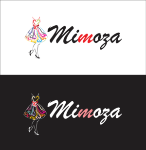 Logo Design by FIAZ GD for C&M Enterprises | Design #13927342