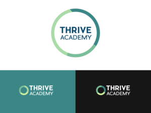 Logo Design by Jack Bloomfield