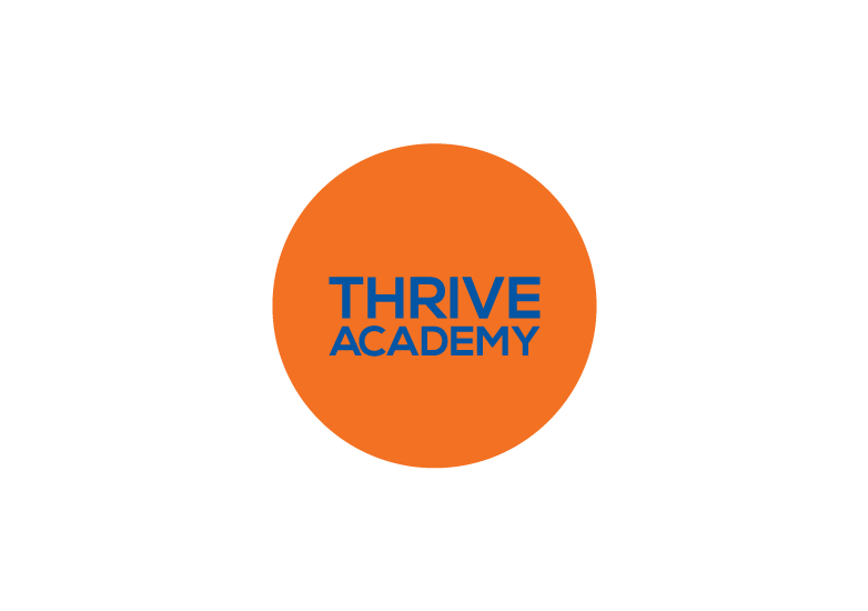 Diseño de Logo por sayid para Embodying the Self Kinesiology | Diseño #13844602