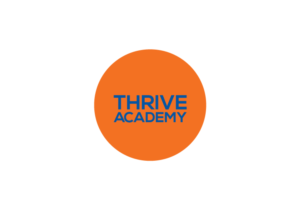 Logo Design by sayid for Embodying the Self Kinesiology | Design: #13844602