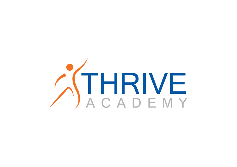 Logo Design by sayid for Embodying the Self Kinesiology | Design #13862366