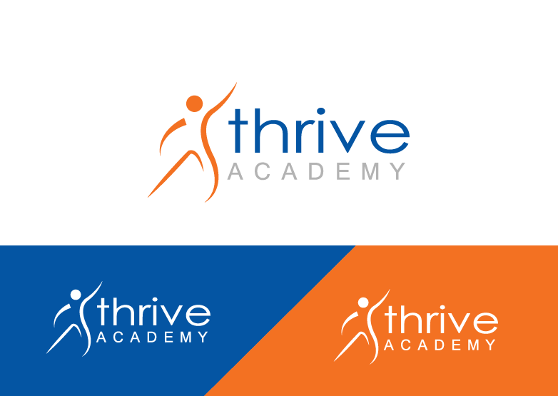 Diseño de Logo por sayid para Embodying the Self Kinesiology | Diseño #13865054