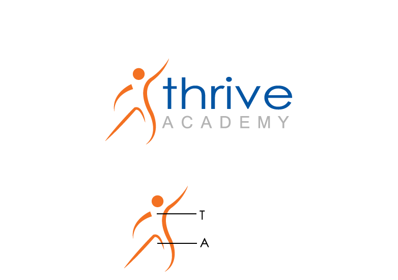 Diseño de Logo por sayid para Embodying the Self Kinesiology | Diseño #13865119