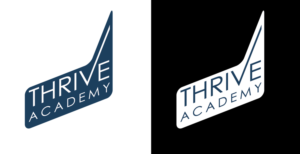 Logo Design by eac