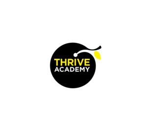 Logo Design by PointGrfx for Embodying the Self Kinesiology | Design: #13840693