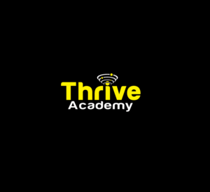 Logo Design by PointGrfx for Embodying the Self Kinesiology | Design: #13851542