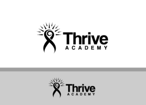 Design de Logo par creative.bugs pour Embodying the Self Kinesiology | Design #13841824