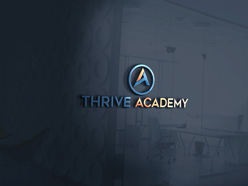 Logo Design by Mehedi Hasan ™ for Embodying the Self Kinesiology | Design #13841751