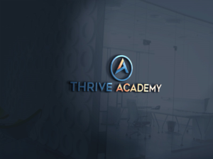 Design de Logo par Mehedi Hasan ™ pour Embodying the Self Kinesiology | Design : #13841751
