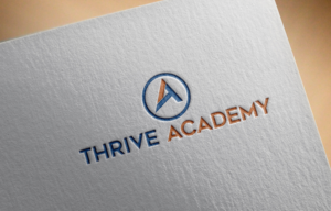 Design de Logo par Mehedi Hasan ™ pour Embodying the Self Kinesiology | Design : #13841752